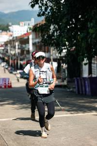 BIB: 
                            <button type="button" onclick="openModal(26402651)" class="btn btn-primary btn-sm float-right btn-popup" data-toggle="modal" data-target=".modal-high-quality">
                        <i class="fas fa-shopping-cart"></i> Add to Cart
                    </button>
                                            <button type="button" onclick="isThisMe(26402651, true)" class="btn btn-success btn-sm float-right btn-popup btn-isme hidden" data-toggle="tooltip" data-placement="bottom" title="นี่คือรูปของคุณใช่ไหม คลิกที่นี่เพื่อเอาเข้าอัลบั้ม">
                        <i class="fas fa-plus"></i> Add to album
                    </button>
                    <button type="button" onclick="isThisMe(26402651, false)" class="btn btn-warning btn-sm float-right btn-popup btn-isnotme hidden">
                        <i class="fas fa-ban"></i> Remove from album
                    </button>